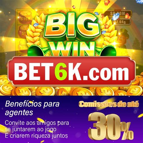 resultado jogo do bicho banca popular de hoje - resultado por banca popular